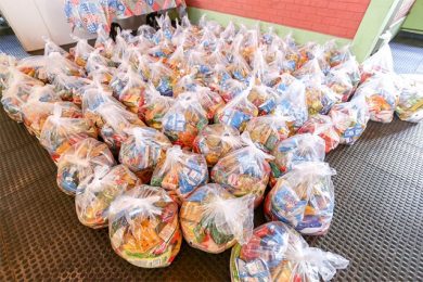 Reforma Tributária: entenda possíveis impactos na cesta básica