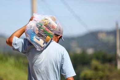 Cesta básica, remédios, streaming: o que muda com reforma tributária