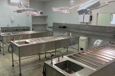 Picos terá Serviço de Verificação de Óbito