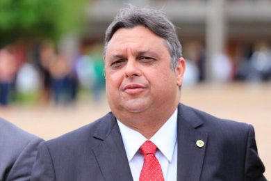 Progressistas quer eleger 60 prefeitos nas eleições de 2024