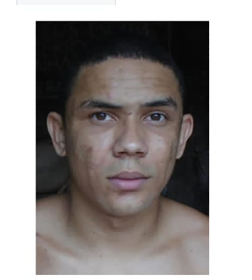 Detento pula muro e foge de presídio masculino de Picos