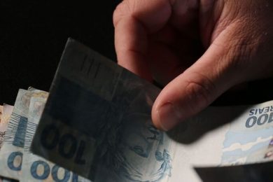 Criminosos usam o Desenrola Brasil para aplicar golpes