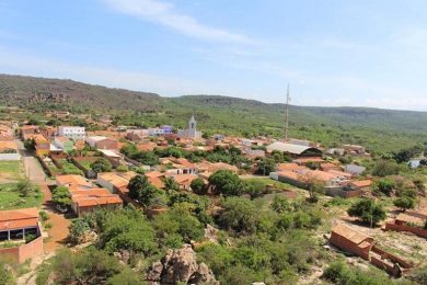 Colisão entre motos deixa uma pessoa morta em São José do PI