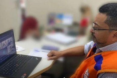 Sedec irá participar de workshop para a construção do Plano Nacional de Proteção e Defesa Civil