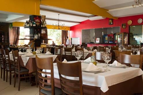 Restaurantes devem ter kits de primeiros socorros para alérgicos no Piauí