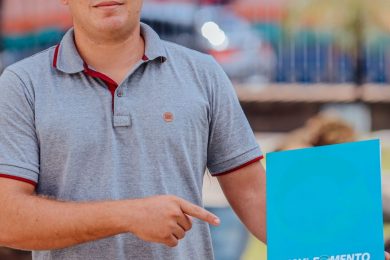 Piauí Fomento reduz taxas e amplia crédito de até R$ 21 mil para microempreendedores