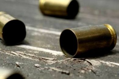 Piauí está entre os 10 estados com menor número de mortes violentas