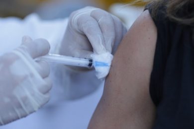 Sesapi orienta municípios sobre nova subvariante da Ômicron