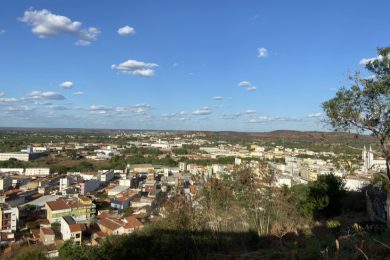 Defesa Civil lançará políticas de monitoramento e prevenção de riscos e desastres em Picos