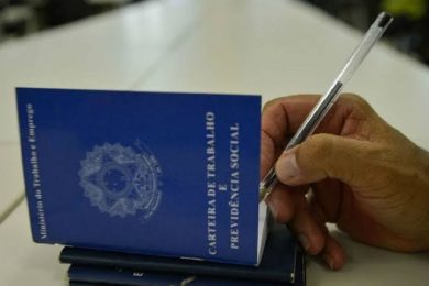 Piauí é o Estado que mais gera empregos formais no Nordeste pelo 5º mês consecutivo