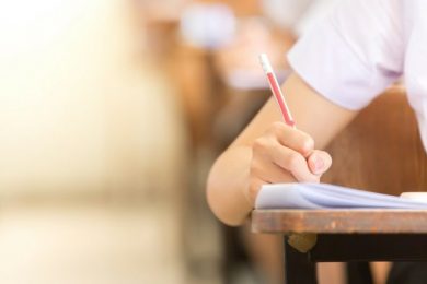 Prefeitura do Piauí abre inscrições para concurso com salários de até R$ 10 mil