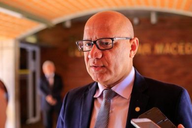 ALEPI: concurso terá cerca de 200 vagas e salário de até R$ 8 mil