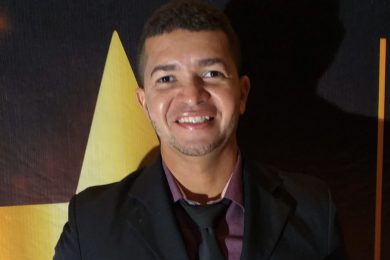 Juiz concede liminar e Raimundo Nonato poderá concorrer eleição de conselheiro tutelar em Picos