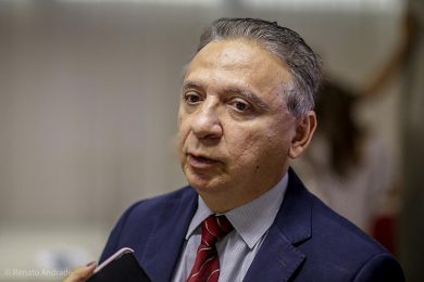 Piauí recebe Prêmio da Qualidade da Informação Contábil e Fiscal