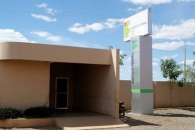 IFPI abre inscrições para 4.470 vagas em cursos técnicos