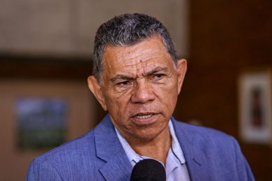 Eleições 2024: PT quer atenção especial às 20 maiores cidades