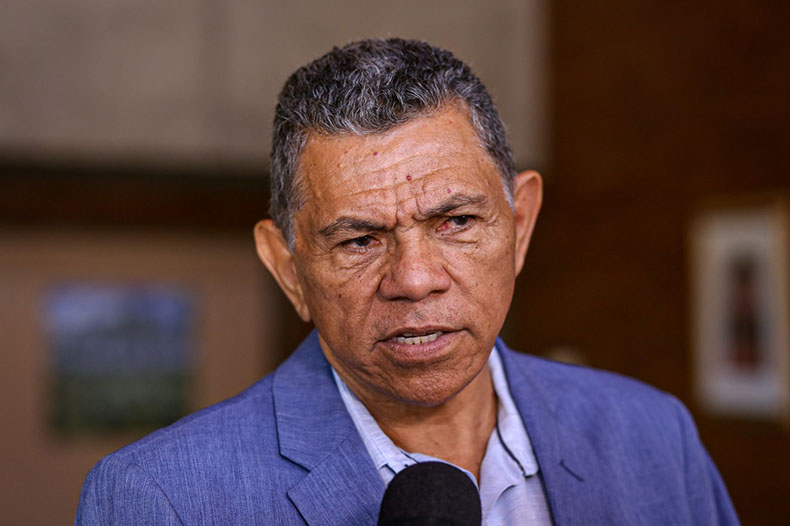 Eleições 2024: PT quer atenção especial às 20 maiores cidades