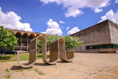 Divulgado edital do concurso da Alepi, salários chegam a R$ 4 mil