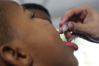 Campanha de multivacinação segue até o dia 14 de outubro em todo o Piauí