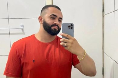 Jovem de 25 anos morre em acidente motociclístico em Picos