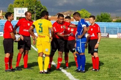 SEP conquista acesso de forma antecipada