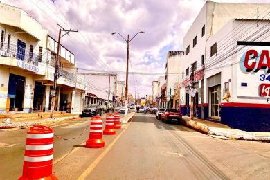 Projeto prevê descontos em juros e multas de impostos estaduais