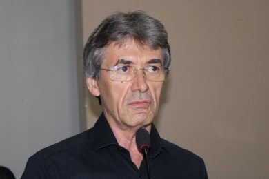 TRE cassa mandato do prefeito de Dom Expedito Lopes por compra de votos