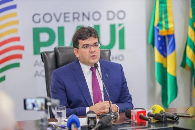 Governador destaca resultados da missão em países asiáticos