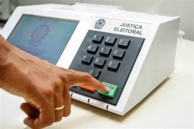 Eleições 2024: veja o que muda na regras para o próximo ano