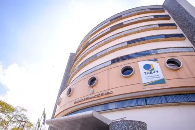 TRE integra concurso unificado que deve ser realizado em 2024