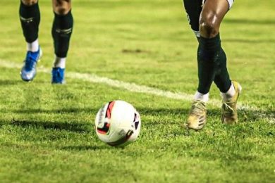 Federações Nordestinas fecham acordo contra manipulação de resultados; Piauí participa