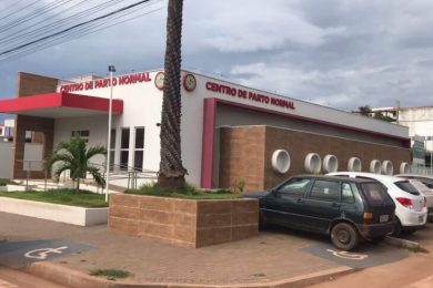 Centro Materno Infantil de Picos contará com UTI pediátrica