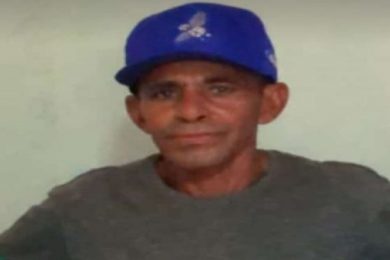 Motociclista morre em acidente com caminhão na BR-316