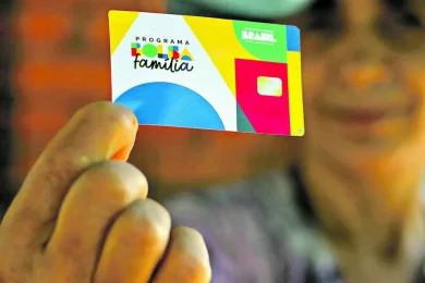 Mais de 1.200 beneficiários irregulares têm Bolsa Família bloqueados no PI