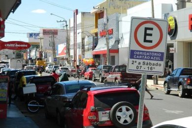 Inicia hoje prazo para pagamento do IPVA com 15% de desconto no Piauí