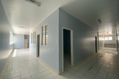 UPA de Picos vai ofertar serviços de urgência e emergência 24h