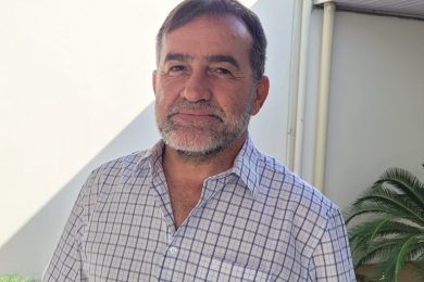 Eleições 2024: Progressistas e Petistas no mesmo palanque em Oeiras?