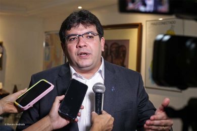 Piauí terá concurso na administração, saúde, educação e segurança