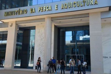 Ministério terá concurso para 264 vagas temporárias