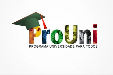 Piauí tem oferta de bolsas do Prouni para mais de 400 cursos; veja como se inscrever
