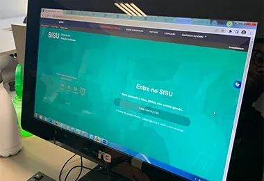 Universidades do Piauí oferecem mais de 10 mil vagas no Sisu 2024; veja como fazer inscrição