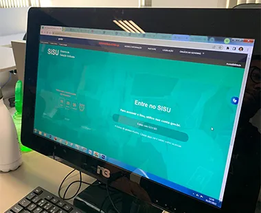 Universidades do Piauí oferecem mais de 10 mil vagas no Sisu 2024; veja como fazer inscrição