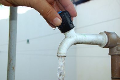 Audiência vai discutir reajuste da tarifa da Agespisa em 13,24% para o interior do Piauí