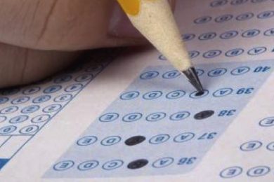 Prefeitura faz concurso com 33 vagas e salários de até R$ 4 mil