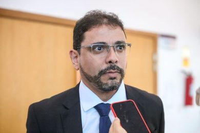 Estado recupera mais de R$ 45 milhões em ativos em 2023