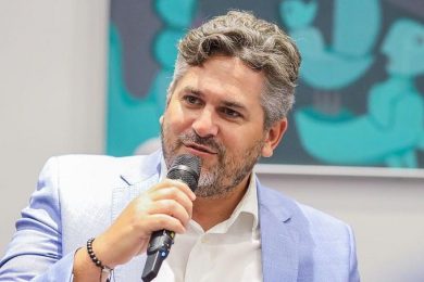Pablo Santos fará lançamento de pré-candidatura a Prefeito de Picos no próximo sábado (24)