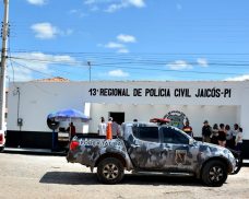 Suspeitos de estupro coletivo em Alegrete são postos em liberdade