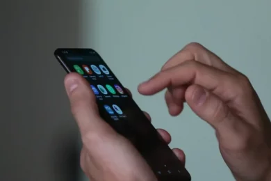 Gov.pi Cidadão vai disponibilizar Diploma Digital para estudantes