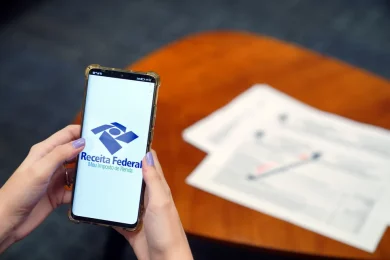 Imposto de Renda 2024: último dia para entregar declaração; 3,8 milhões ainda não declararam