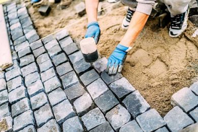 Investimentos em mobilidade transformam municípios da região de Picos